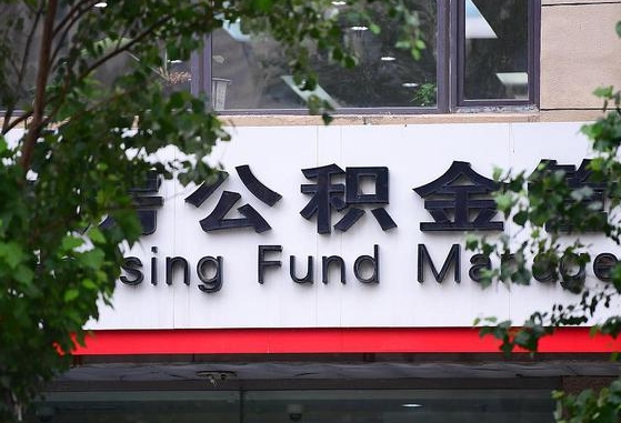 燕郊通过中介提取公积金怎么处理（燕郊找中介提取公积金违法吗）